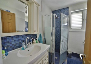 Your House In Ramat Gan