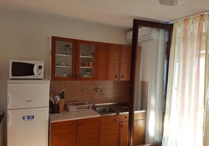 ZaZa Studio 2 Duga Uvala