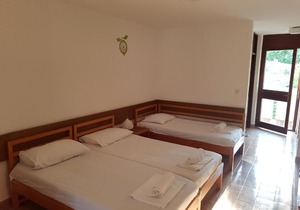 ZaZa Studio 2 Duga Uvala