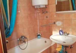 ZaZa Studio 2 Duga Uvala