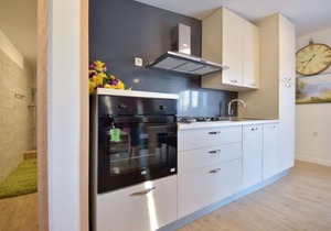 Zdenko 2 by Interhome