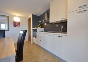 Zdenko 2 by Interhome