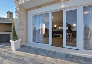 Zdenko 2 by Interhome