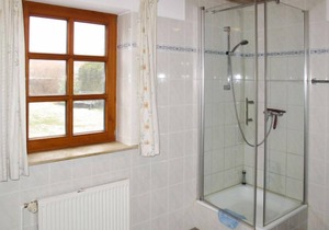 Zeit zum Träumen I by Interhome