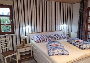 Zeit zum Träumen I by Interhome