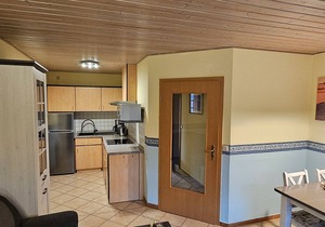 Zeit zum Träumen I by Interhome