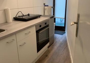 Zerometer Oldtown Apartments