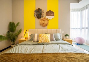 Zhengzhou Zhengdong New District·Zhengzhou East Railway Station· Locals Apartment 00167370