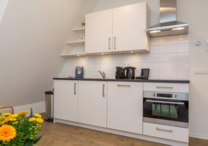 Zoutelande Beach Luxury Apartment