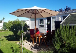 ZP 237 - Camping de Zandput