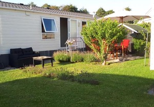 ZP 237 - Camping de Zandput