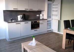Zuidstraat 105,2