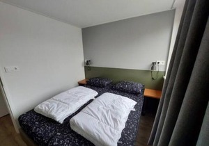 Zuidstraat 105,2