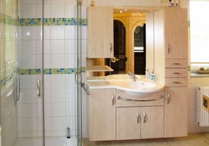 Zum Katzengrund I by Interhome