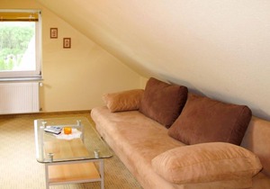 Zum Katzengrund I by Interhome