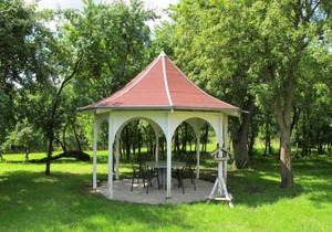 Zum Katzengrund I by Interhome