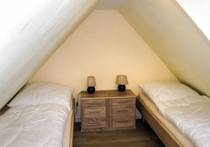 zum Katzengrund II by Interhome