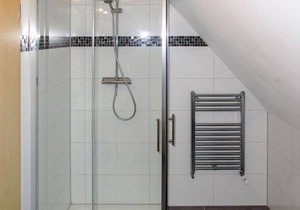 zum Katzengrund II by Interhome