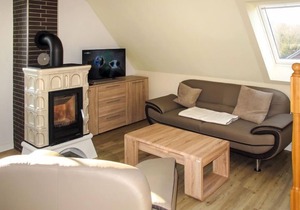 zum Katzengrund II by Interhome