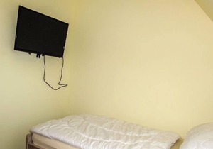 zum Katzengrund II by Interhome