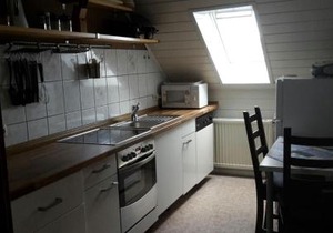 Zur schönen Aussicht