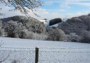 Zur schönen Aussicht