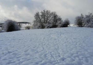 Zur schönen Aussicht