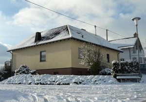 Zur schönen Aussicht