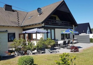 Zur schönen Aussicht