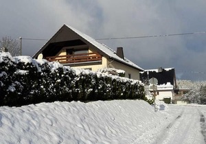 Zur schönen Aussicht