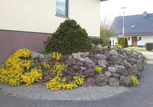 Zur schönen Aussicht