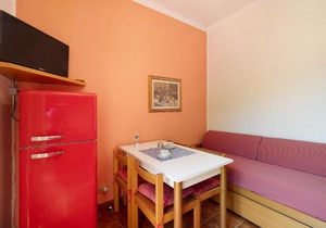 Zurigo 21