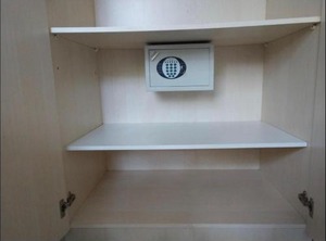 Águas Serra Rio Quente | Pousada do Rio Quente