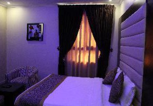 Maskan Al Dyafah | Dammam