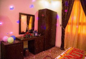 Maskan Al Dyafah | Dammam