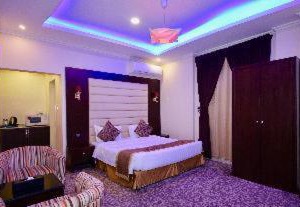 Maskan Al Dyafah | Dammam