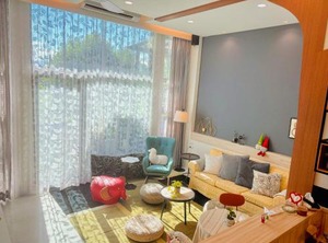 Inn | Wujie
