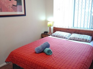 Bellevue Comforts | North Parramatta