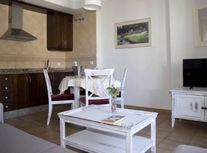 Block | La Linea de la Concepcion