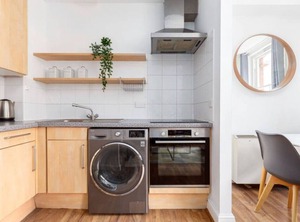 Brick Lane | Spitalfields