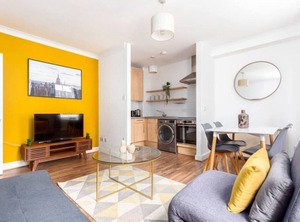 Brick Lane | Spitalfields