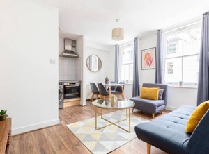 Brick Lane | Spitalfields