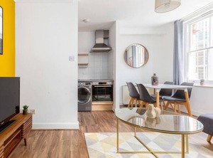 Brick Lane | Spitalfields