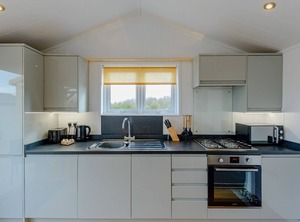 Accommodation Oakthorpe Swadlincote | Swadlincote