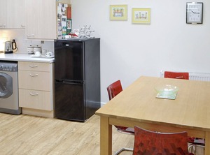 Accommodation | Beaminster