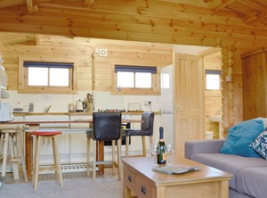 Accommodation Fishguard | Goodwick