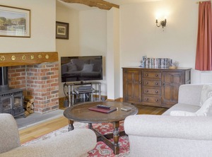 Accommodation | Cropton