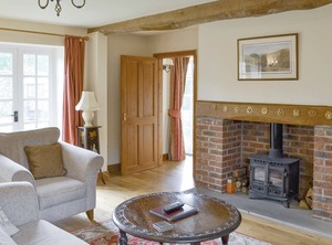 Accommodation | Cropton