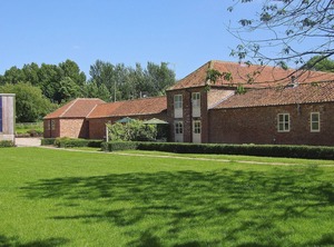 Accommodation Brigham | Brigham