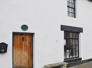 Accommodation Bellingham | Bellingham